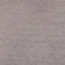 026--Rustic Grey.jpg